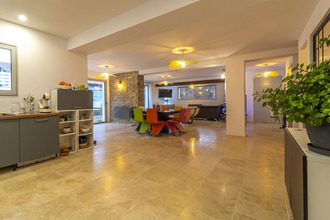 achat maison hendaye 64700