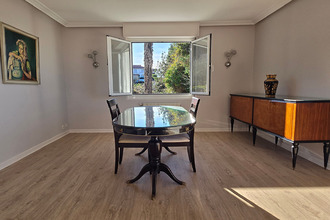 achat maison hendaye 64700