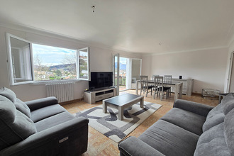 achat maison hendaye 64700