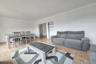 achat maison hendaye 64700