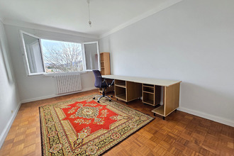 achat maison hendaye 64700