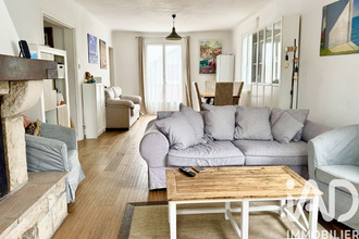 achat maison hendaye 64700