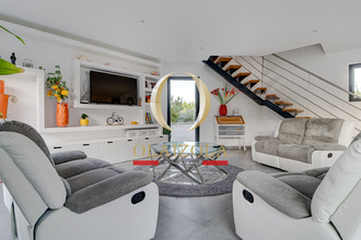 achat maison hendaye 64700