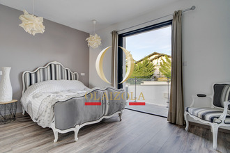 achat maison hendaye 64700