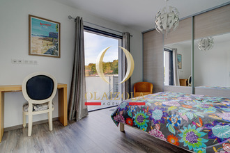 achat maison hendaye 64700