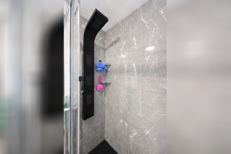 achat maison hendaye 64700