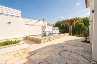 achat maison hendaye 64700