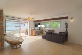 achat maison hendaye 64700