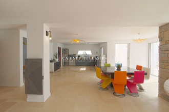 achat maison hendaye 64700