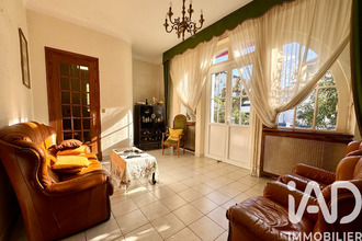 achat maison hendaye 64700