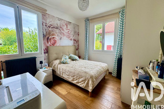 achat maison hendaye 64700