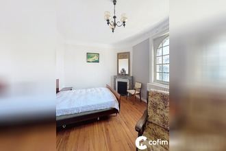 achat maison hendaye 64700