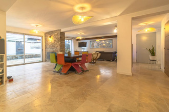 achat maison hendaye 64700