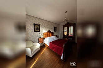 achat maison hendaye 64700