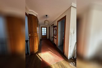achat maison hendaye 64700