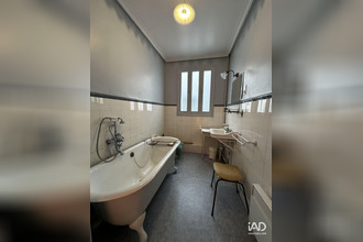 achat maison hendaye 64700