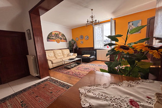 achat maison hendaye 64700