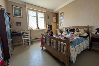 achat maison hendaye 64700