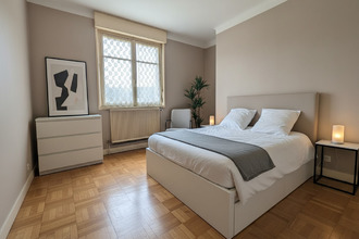 achat maison hendaye 64700