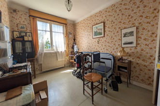 achat maison hendaye 64700