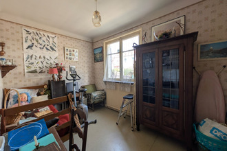 achat maison hendaye 64700