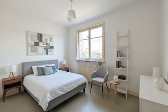 achat maison hendaye 64700