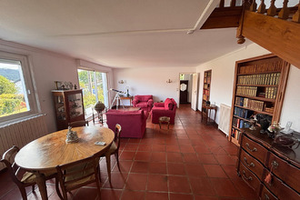 achat maison hendaye 64700