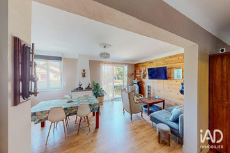 achat maison hendaye 64700