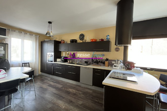 achat maison hendecourt-les-cagnicourt 62182