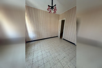 achat maison hendecourt-les-cagnicourt 62182