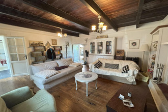 achat maison hengoat 22450