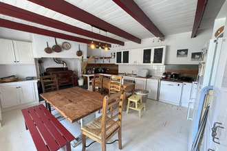 achat maison hengoat 22450