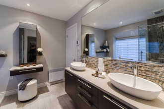 achat maison hengwiller 67440