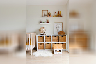 achat maison hengwiller 67440