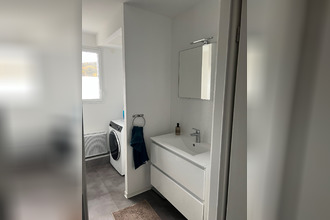 achat maison hengwiller 67440