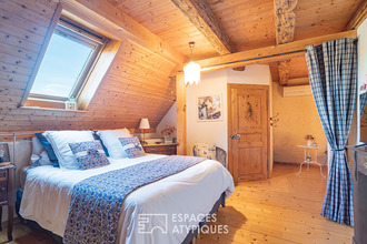 achat maison hengwiller 67440