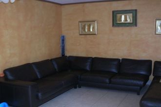 achat maison henin-beaumt 62110