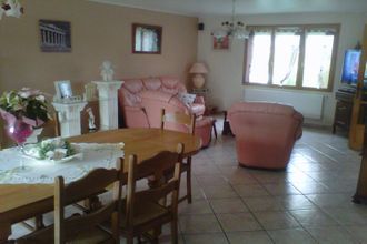 achat maison henin-beaumt 62110