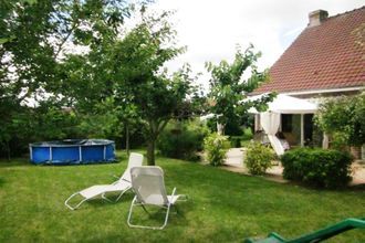 achat maison henin-beaumt 62110