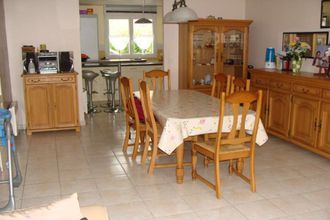 achat maison henin-beaumt 62110