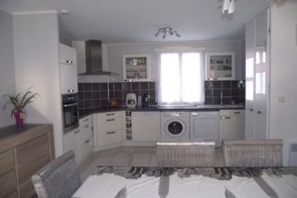 achat maison henin-beaumt 62110