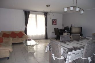 achat maison henin-beaumt 62110