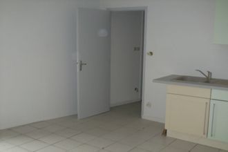 achat maison henin-beaumt 62110