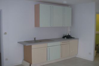 achat maison henin-beaumt 62110