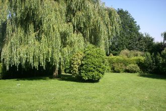 achat maison henin-beaumt 62110