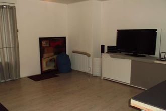 achat maison henin-beaumt 62110