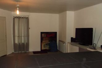 achat maison henin-beaumt 62110