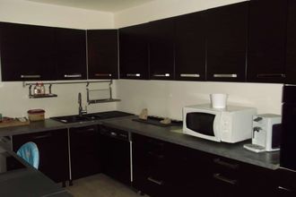 achat maison henin-beaumt 62110