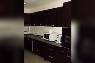 achat maison henin-beaumt 62110