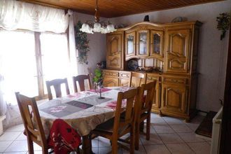 achat maison henin-beaumt 62110